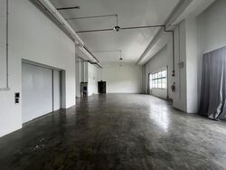 Sindo Industrial Estate (D26), Factory #568040471